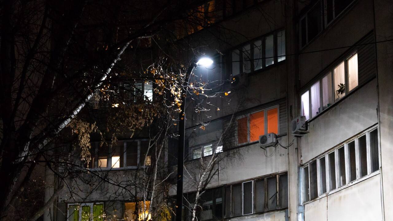 informburo.kz