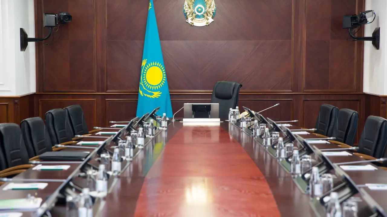 Фото Informburo.kz