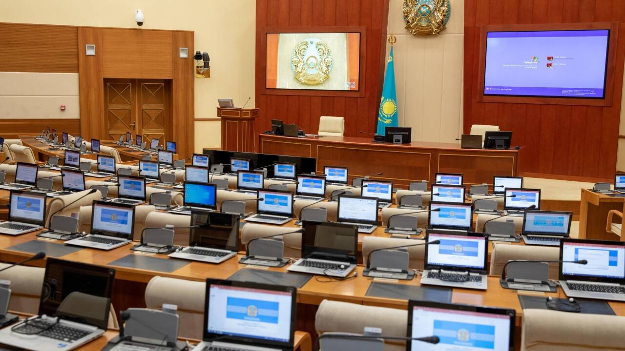 informburo.kz