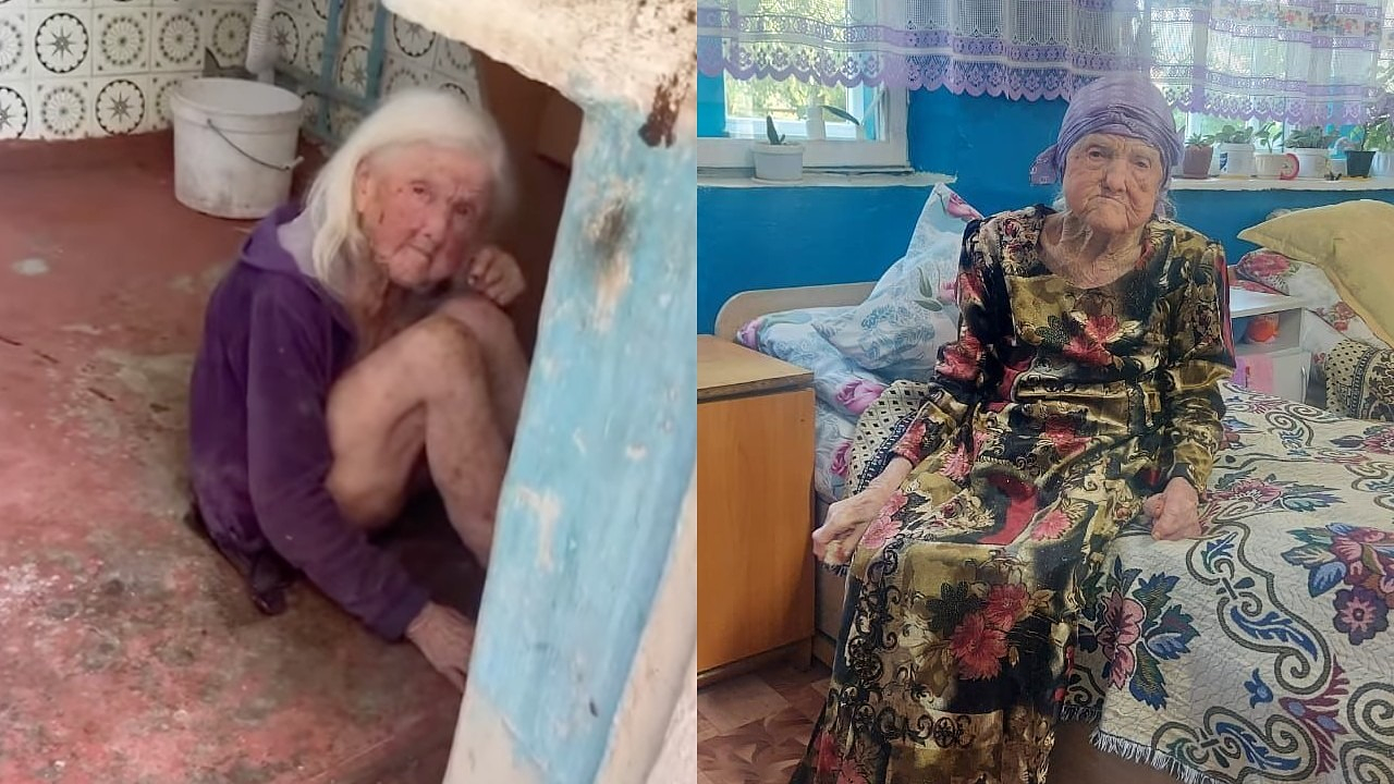 Кадр из видео 