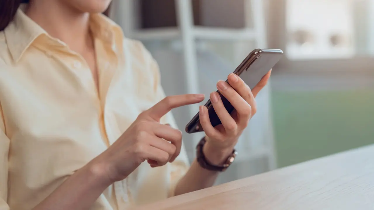 Фото Depositphotos.com