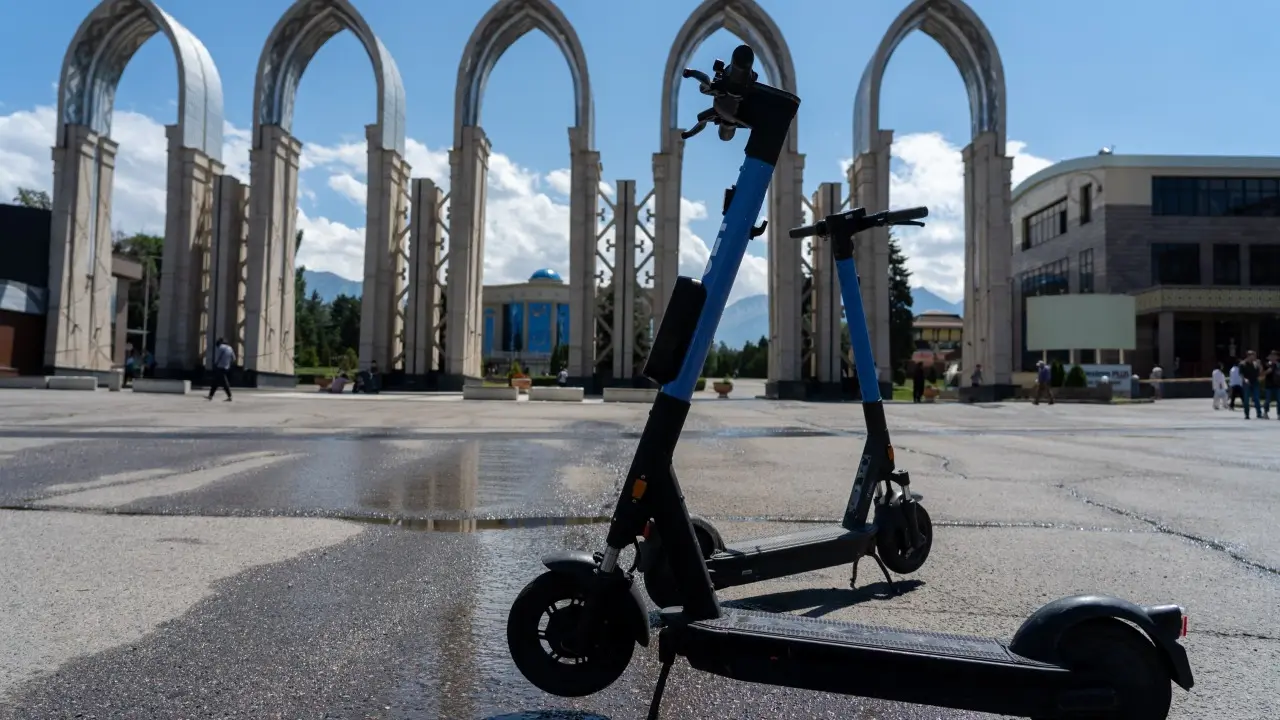 Фото Informburo.kz