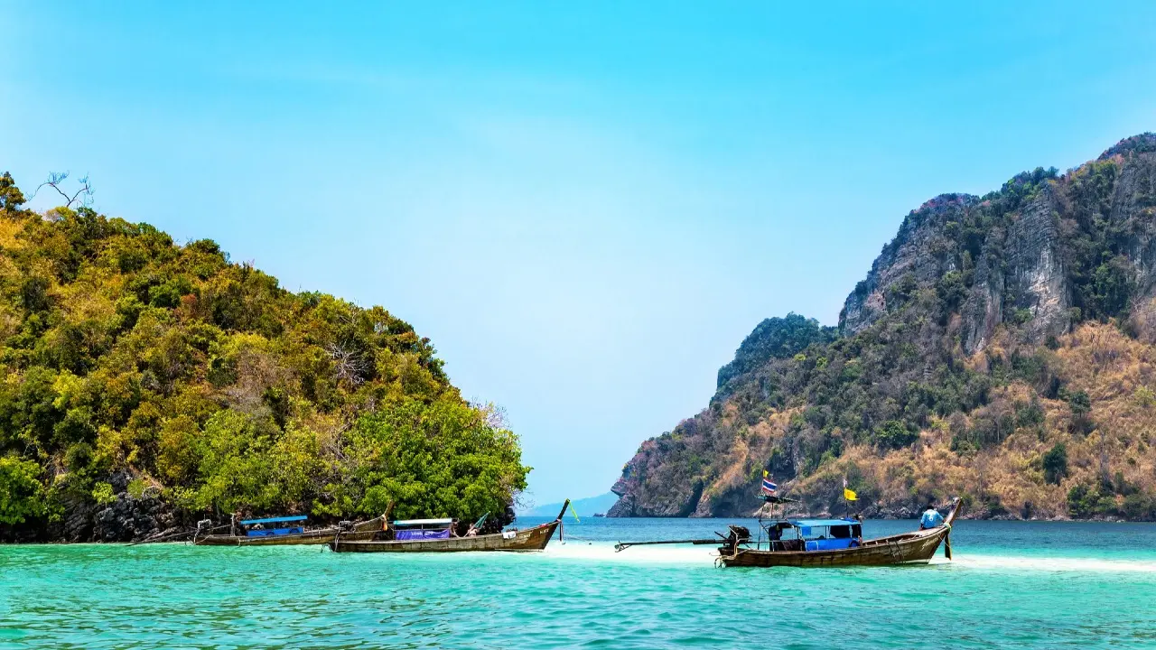 Фото Depositphotos.com