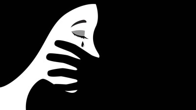 Как распознать абьюзера и защитить себя и близких от насилия