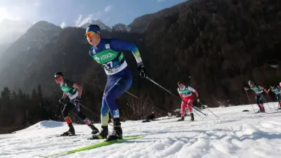 Олимпиада-2026: где смотреть, кто из спортсменов и в каких видах спорта будет представлять Казахстан