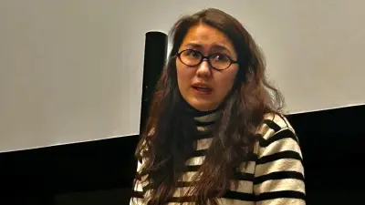 Основательница компании Yaya Лаура Ералиева: "Мне очень стыдно, искренне хочу извиниться"