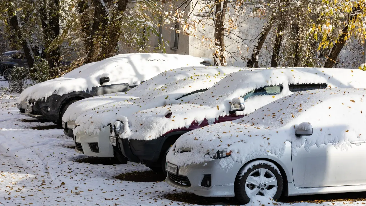 Фото Informburo.kz