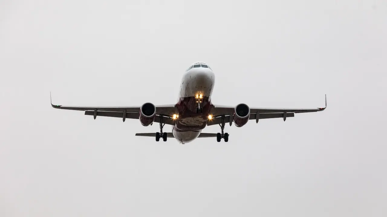 Глава аэропорта Петропавловска: Региональные аэропорты – не роскошь, а важная часть транспортной системы