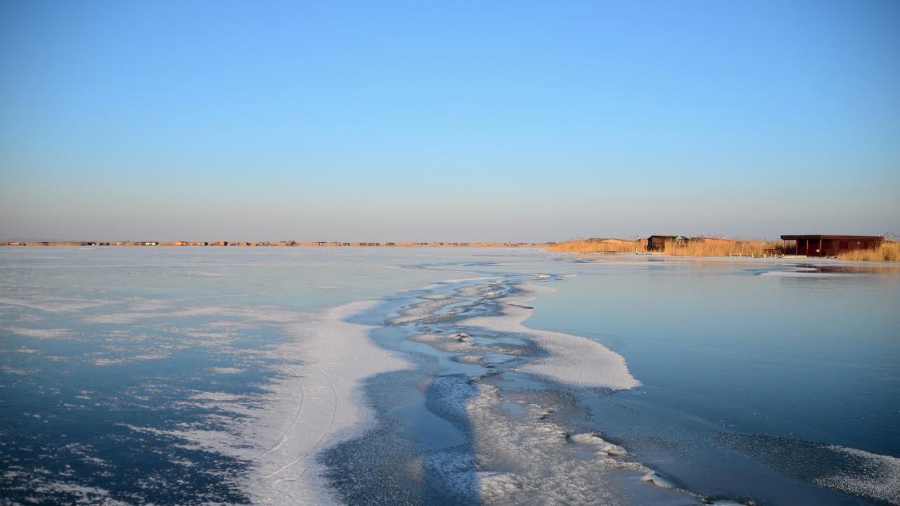 Фото Depositphotos.com