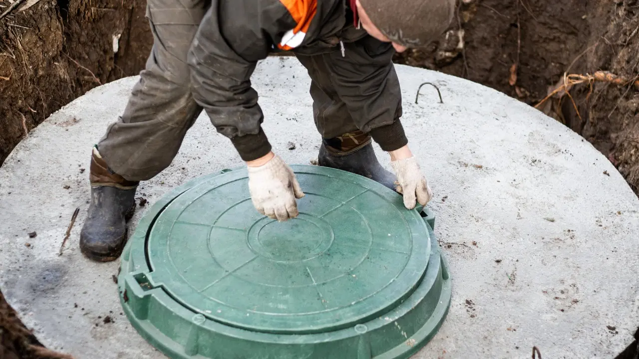 Фото Depositphotos.com