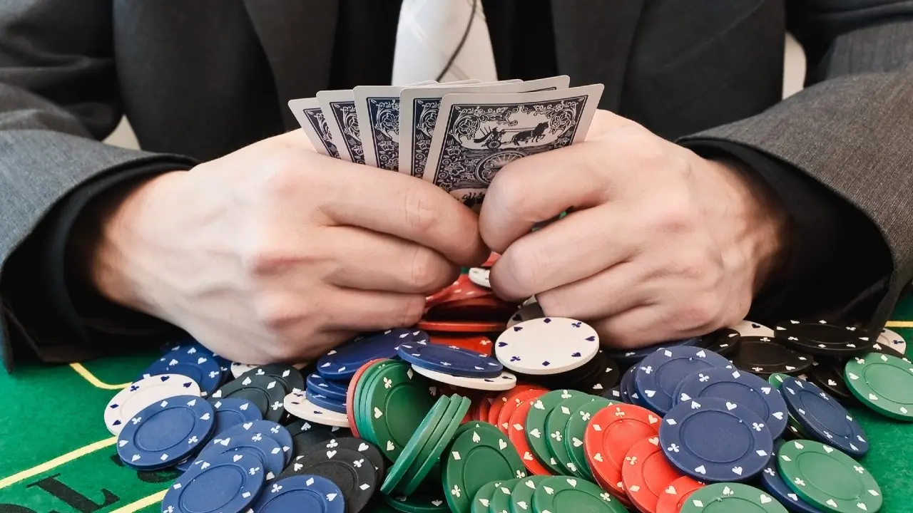 Фото Depositphotos.com