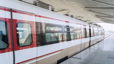 LRT в Алматы: пассажирам пообещали бесплатные пересадки