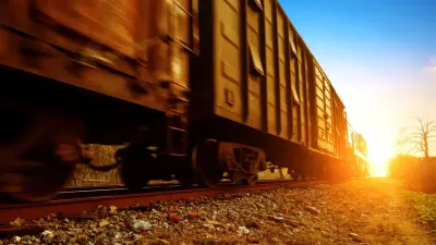 Товары завозят в Казахстан по сертификатам, сделанным в фотошопе: в 100 раз увеличить штрафы призвали в "Атамекене"