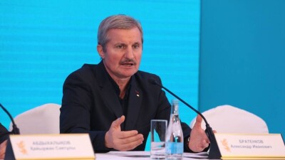 Наблюдателям запрещали свободно перемещаться по участкам. Как это оправдывают их коллеги