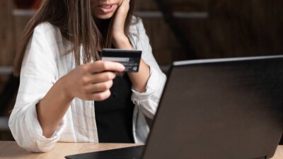 Kaz Minerals: Инвестировать в наши акции предлагают мошенники, мы частная компания