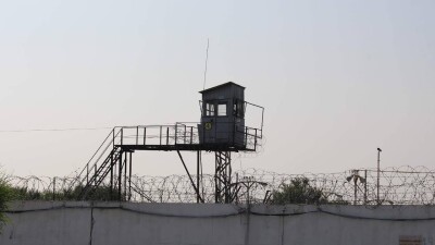 Сообщник Жомарта Ертаева вышел на свободу: в МВД раскрыли детали