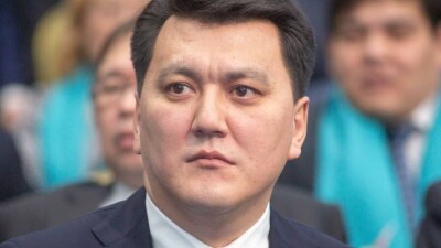 Госсекретарь: Казахстанцы достигли нового уровня сплочённости