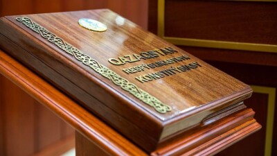 "Право адвоката на жалобы в интересах осуждённого ограничено". Норму УПК официально признали неконституционной