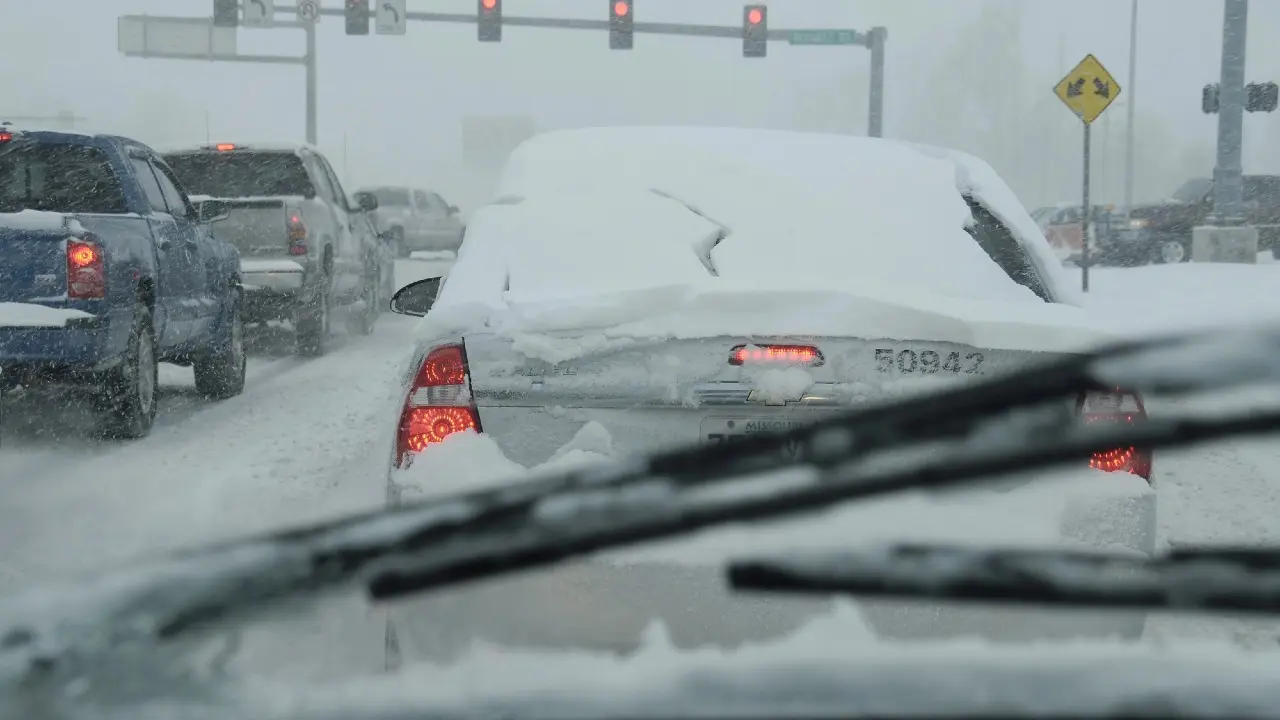 Фото Depositphotos.com