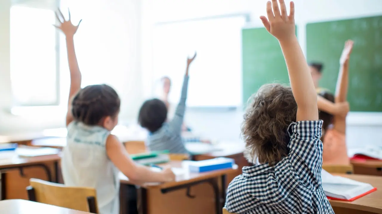 Фото Depositphotos.com