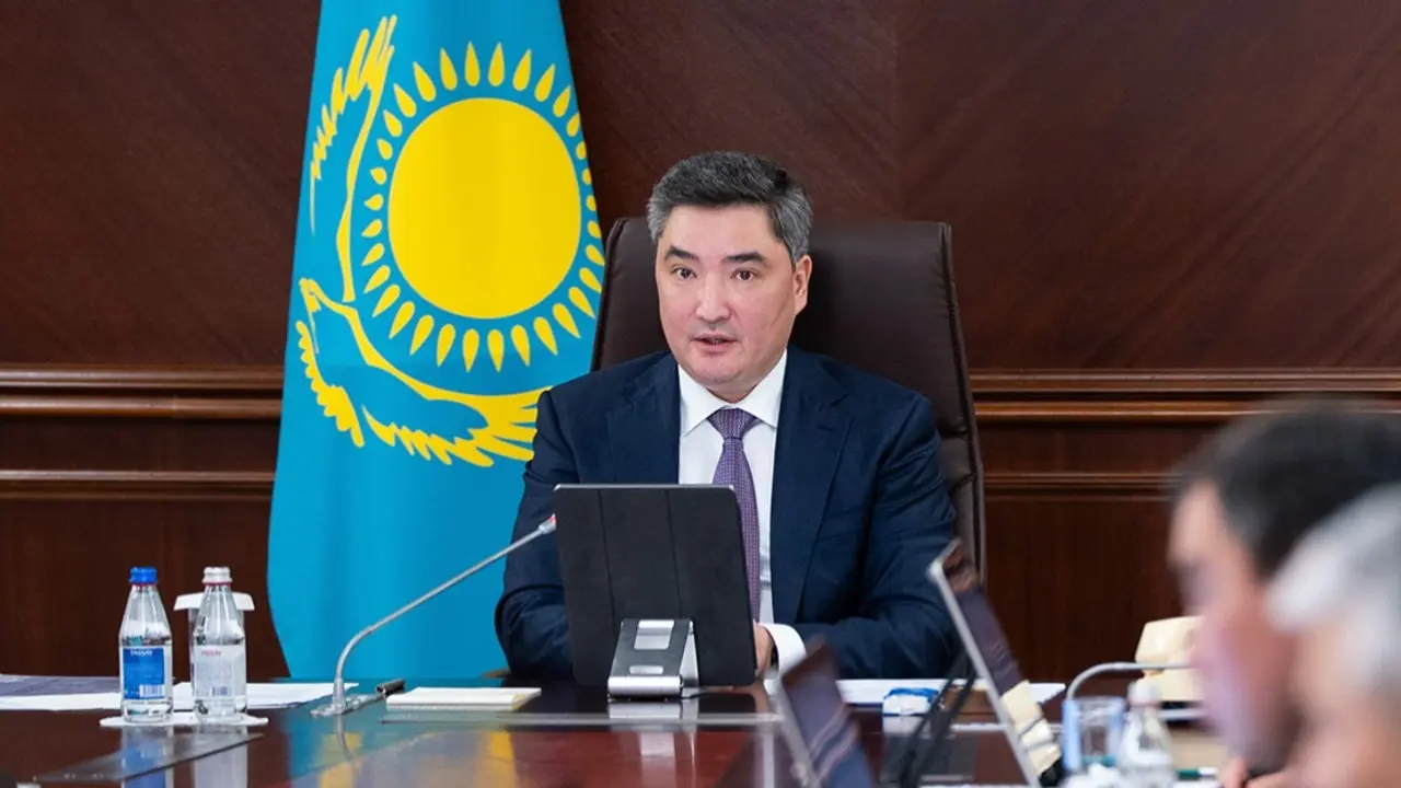 Фото primeminister.kz
