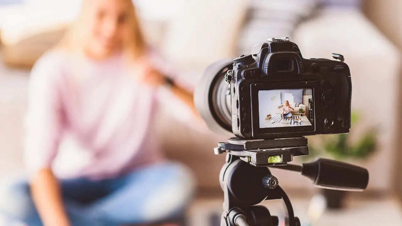 Фото Depositphotos.com