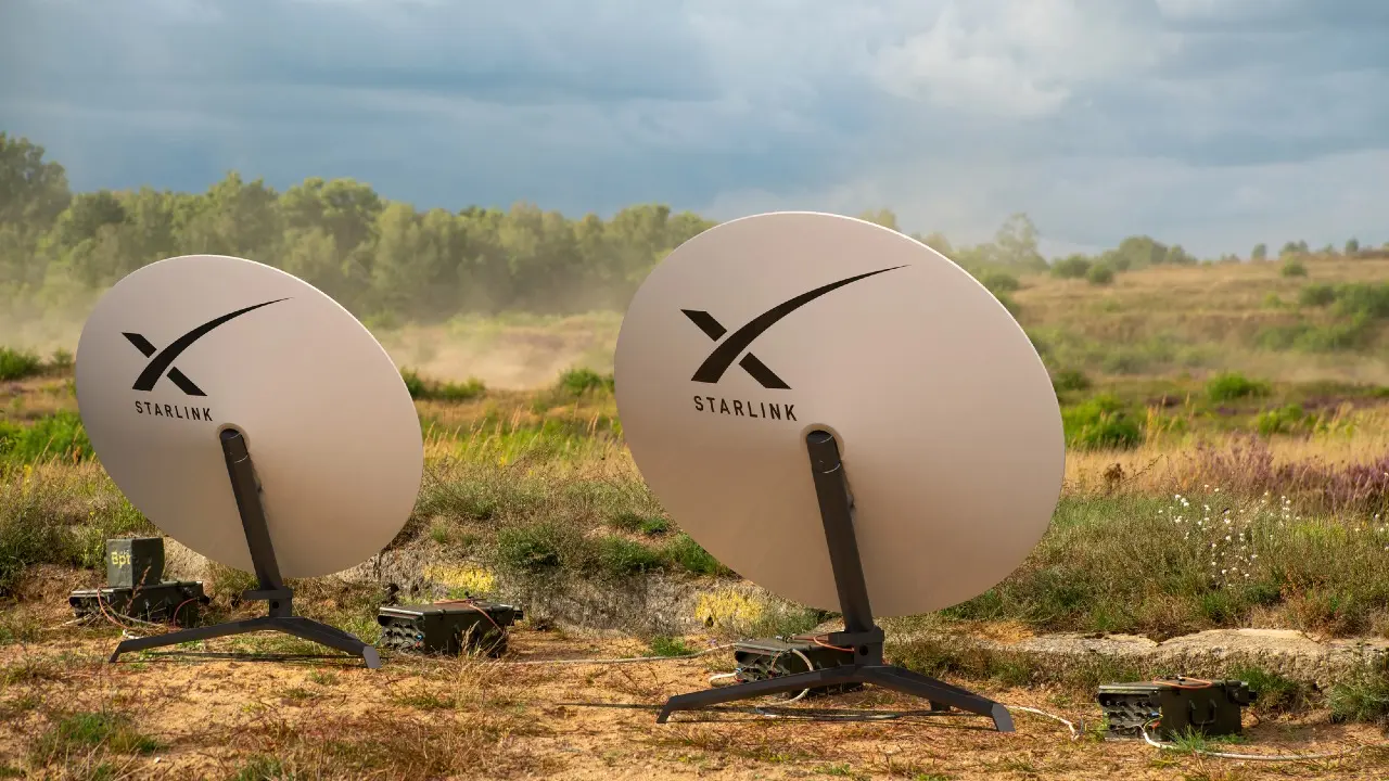 Фото Depositphotos.com