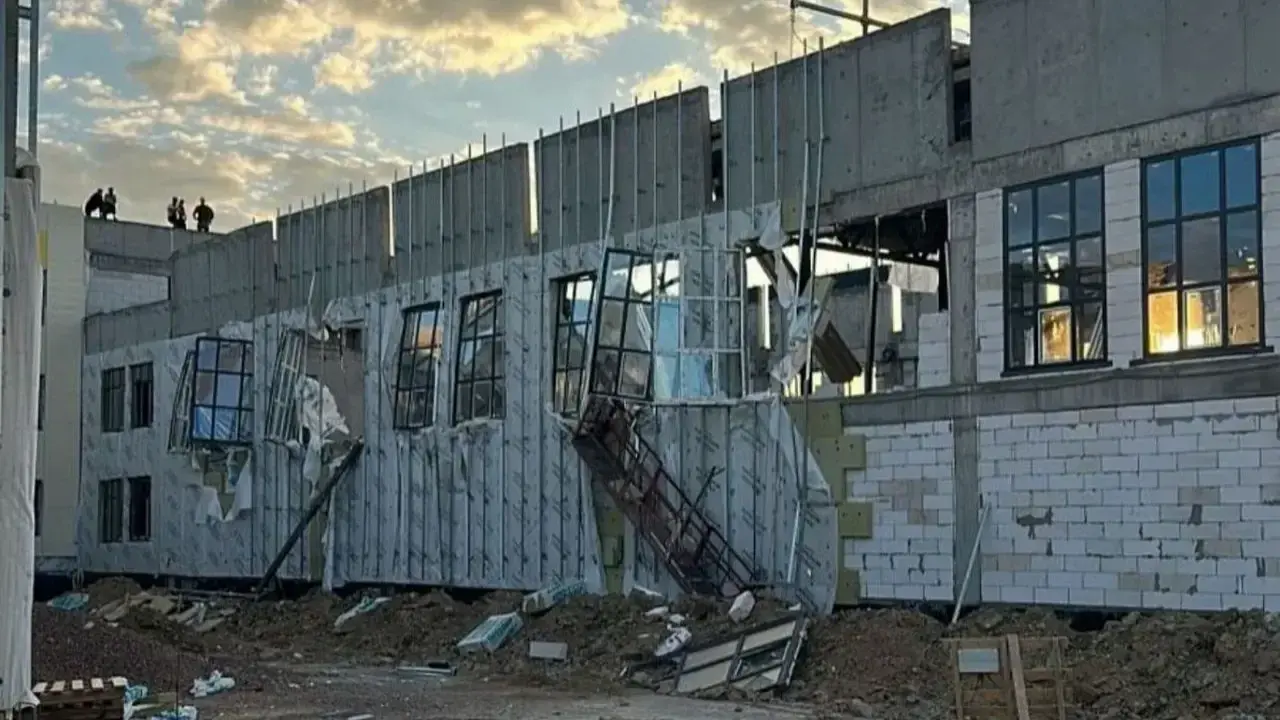 Фото с сайта azh.kz