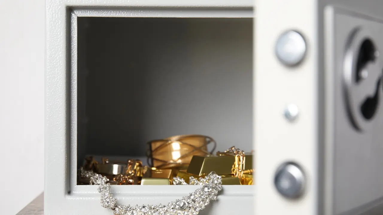 Фото Depositphotos.com