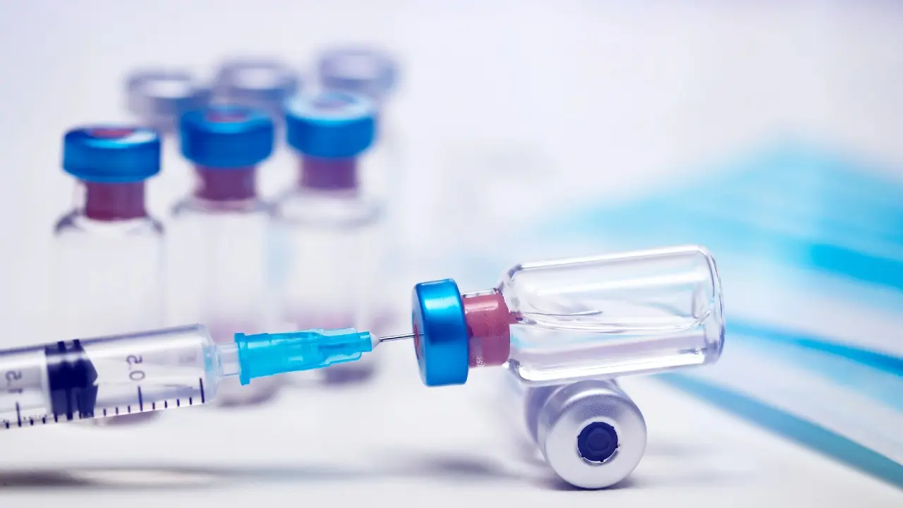 Фото Depositphotos.com