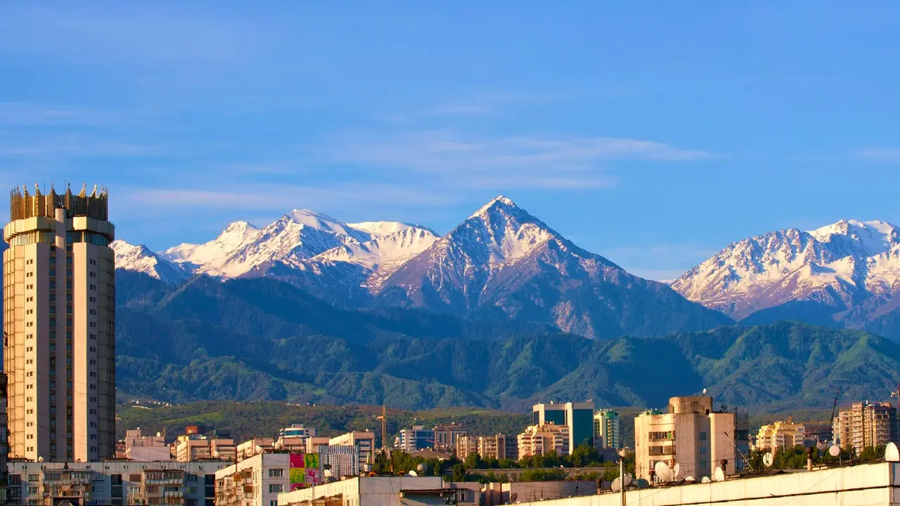 Фото Depositphotos.com