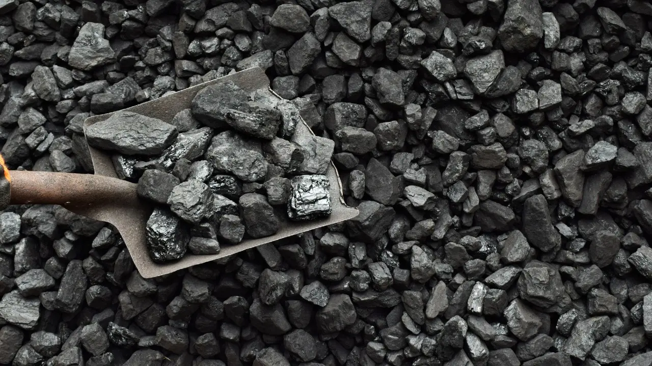 Фото Depositphotos.com