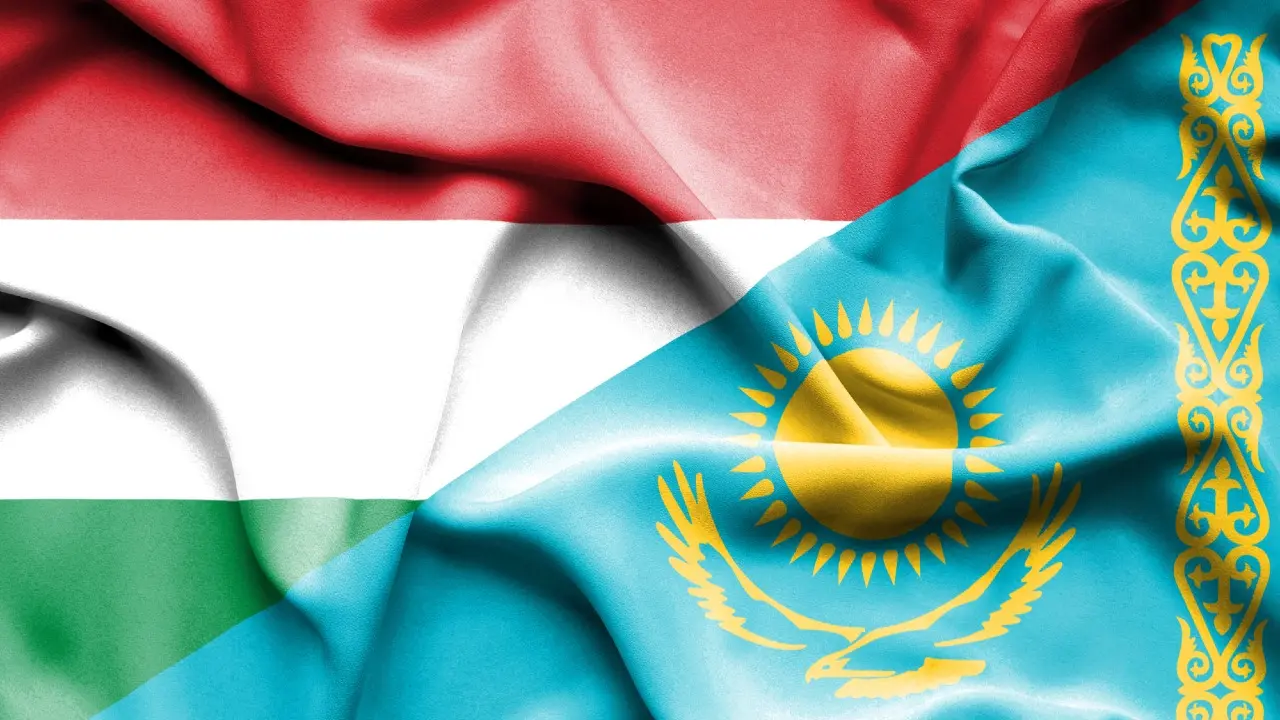 Изображение Depositphotos.com