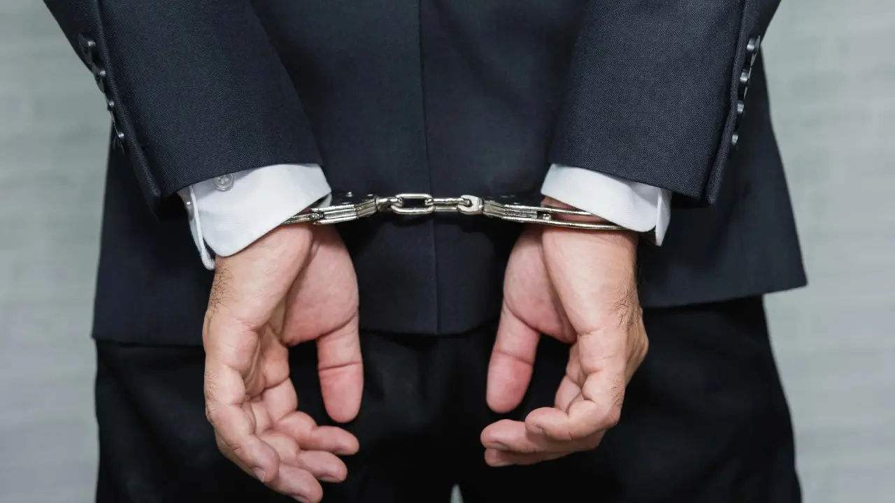 Фото Depositphotos.com