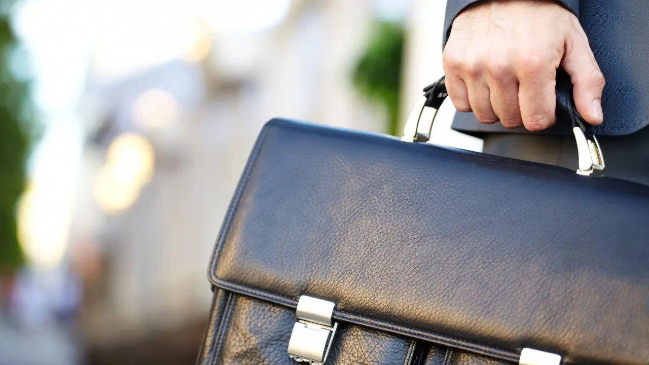 Фото Depositphotos.com