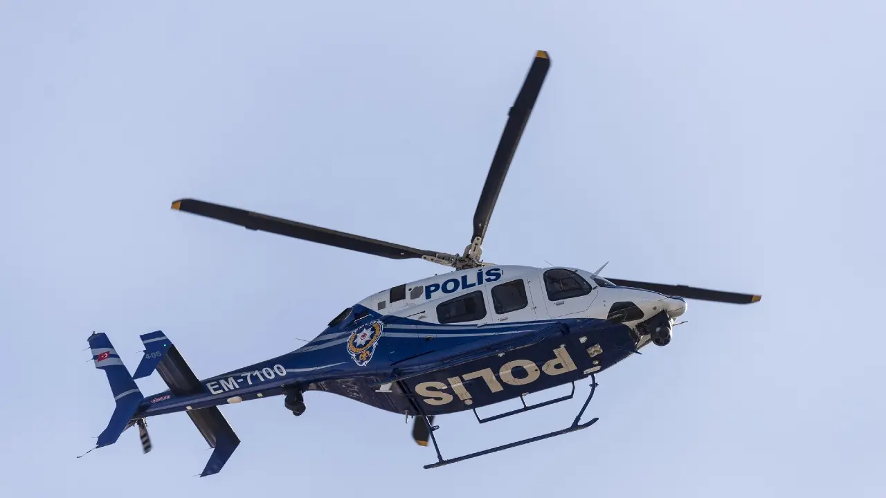 Фото Depositphotos.com