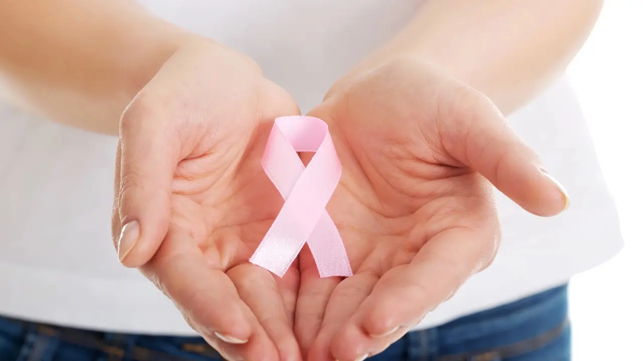 Фото Depositphotos.com