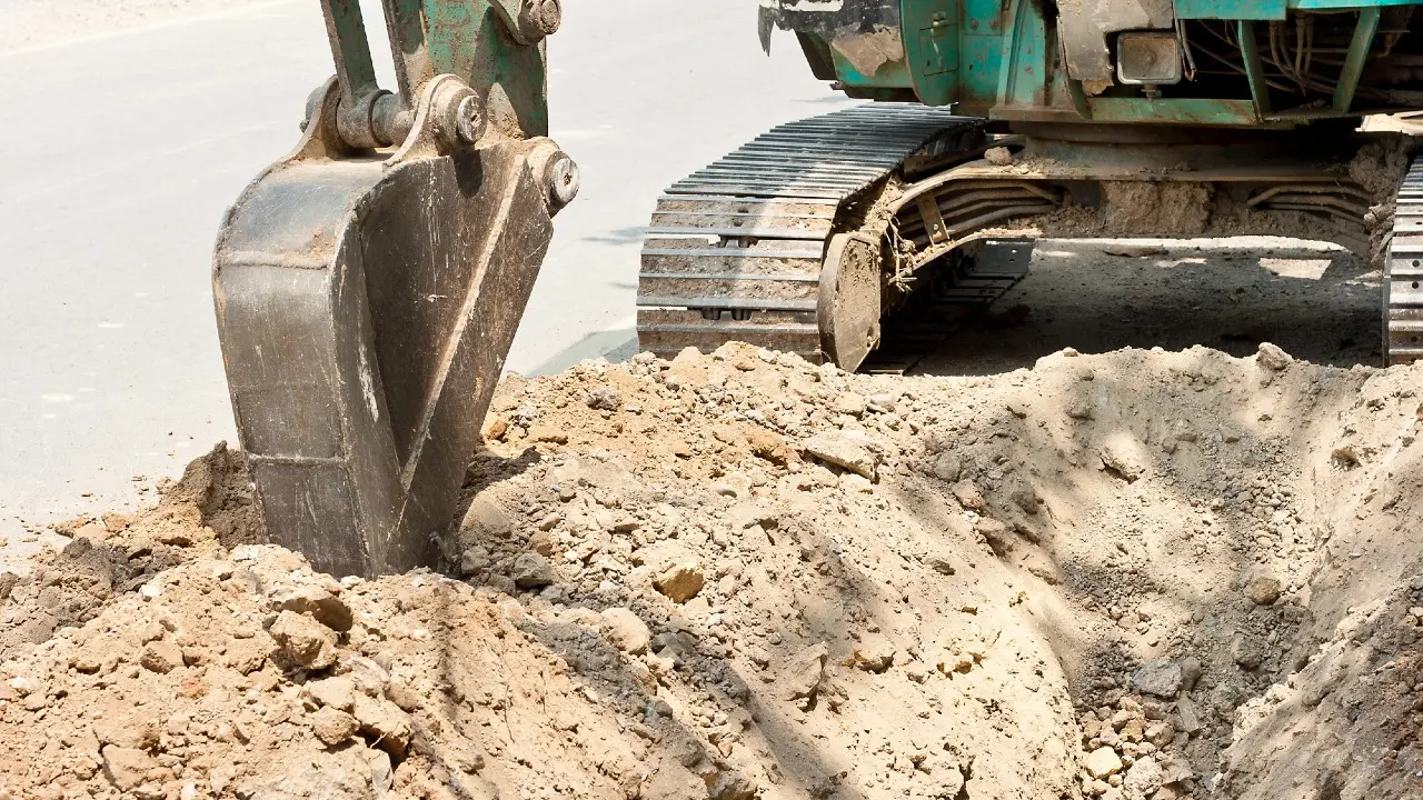 Фото Depositphotos.com