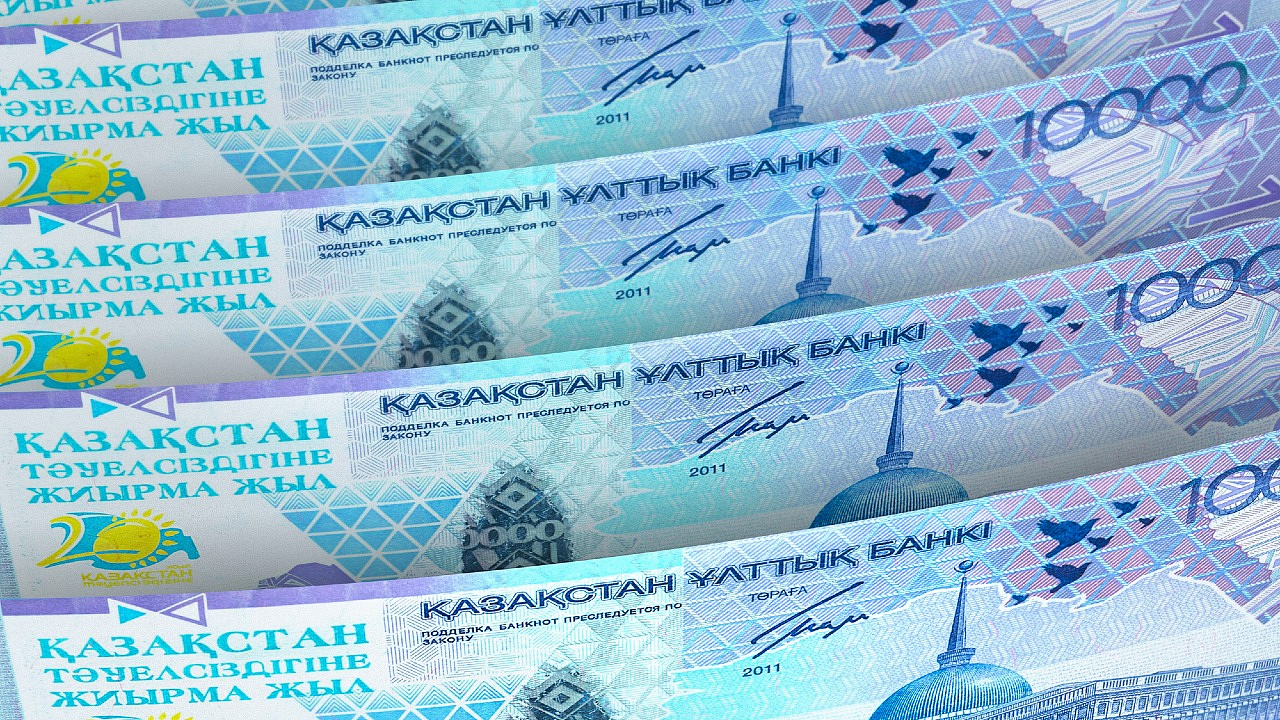 Фото Depositphotos.com