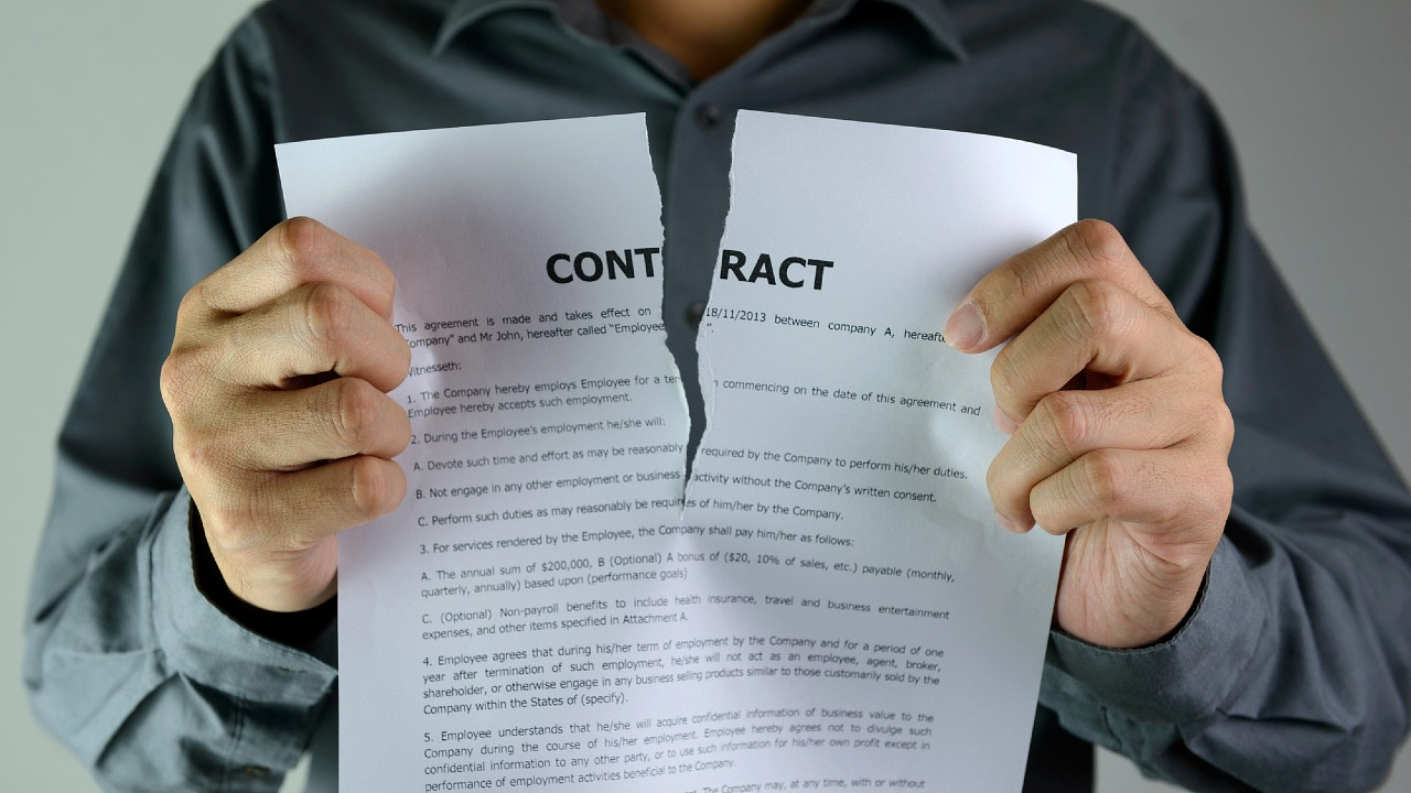 Фото Depositphotos.com