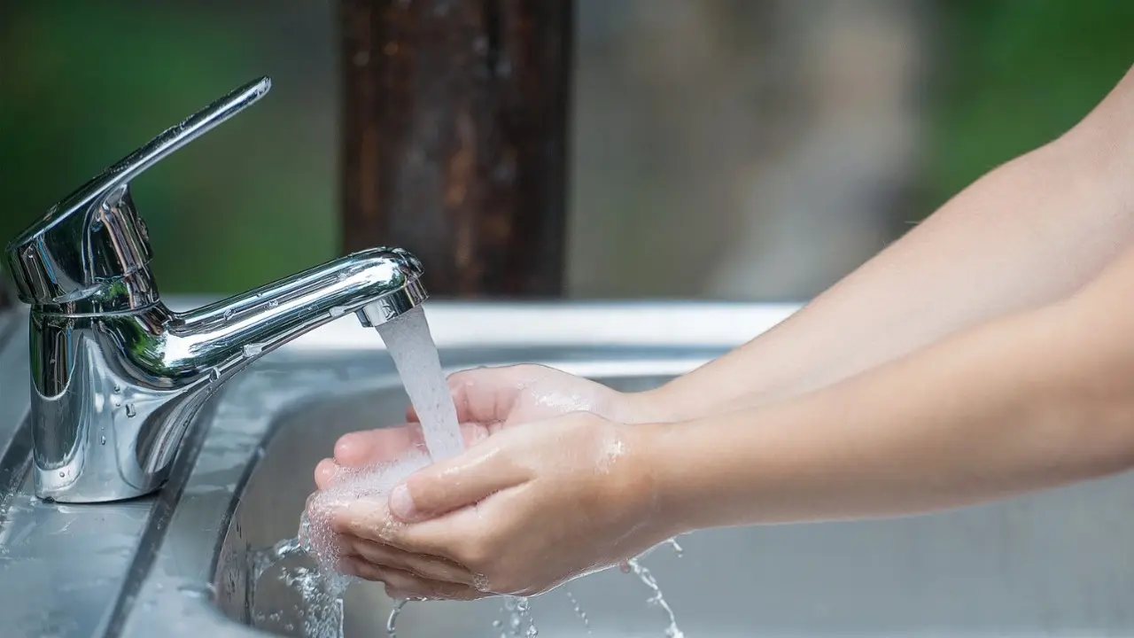 Фото Depositphotos.com