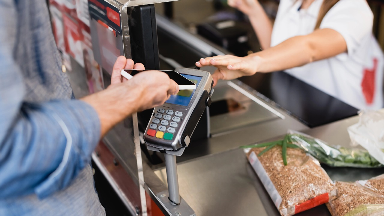 Фото Depositphotos.com