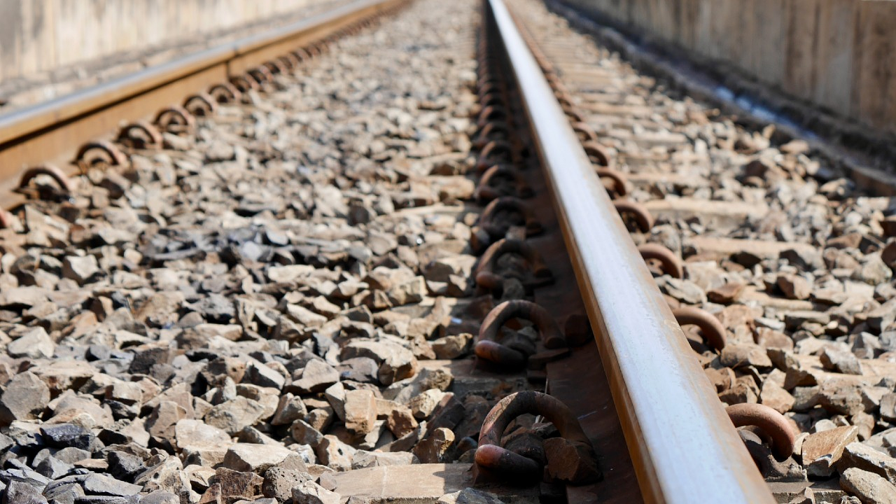 Фото Depositphotos.com