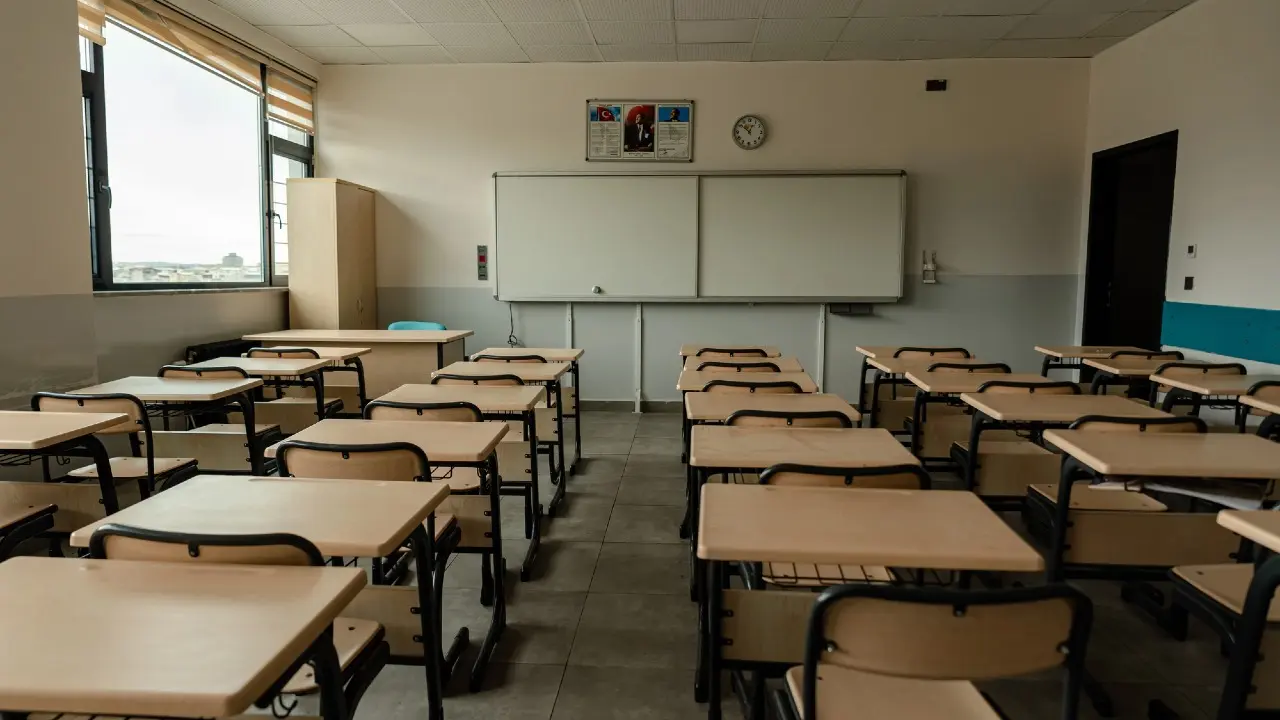 Фото Depositphotos.com