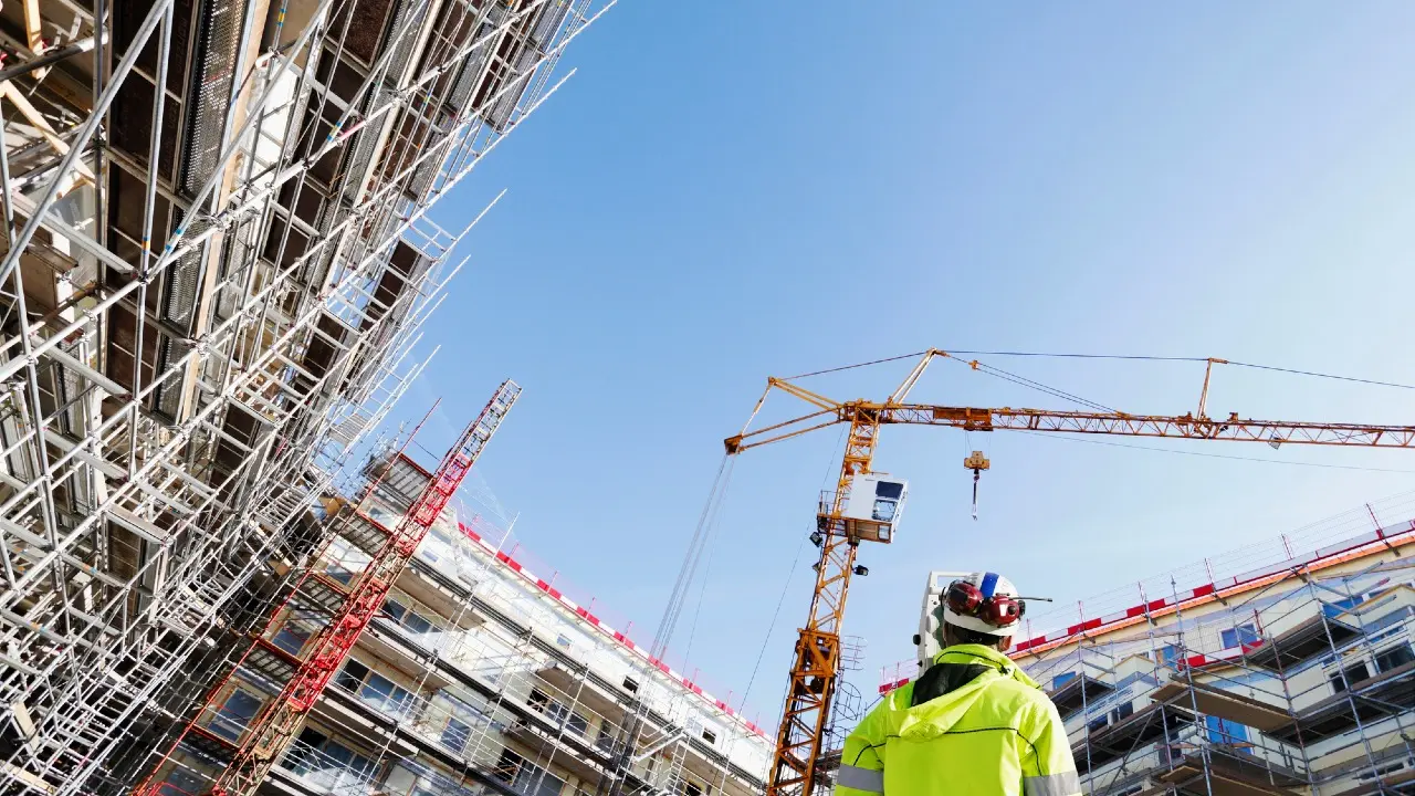 Фото Depositphotos.com