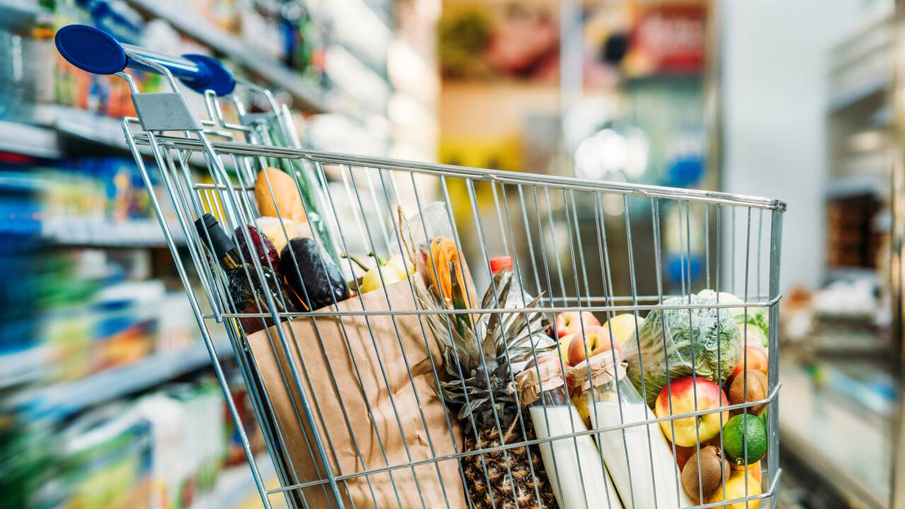 Фото Depositphotos.com