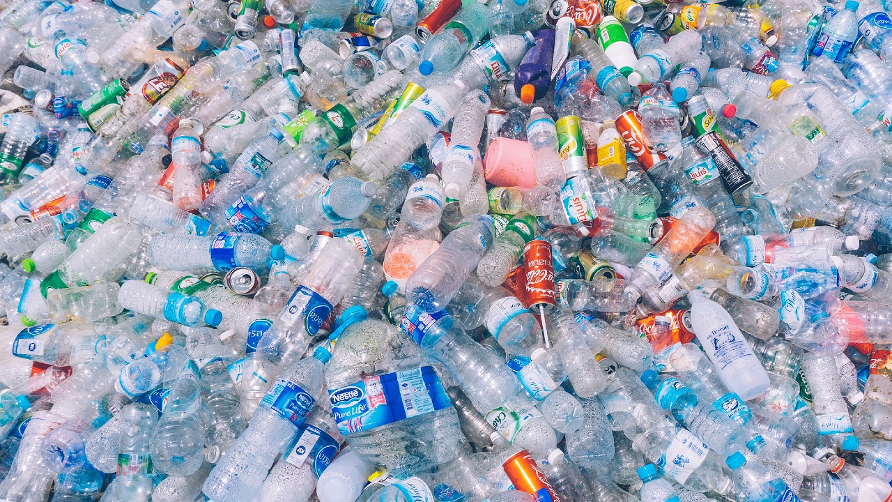 Фото Depositphotos.com