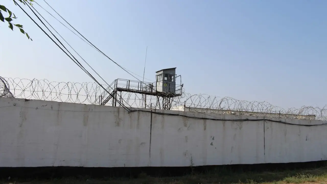 Фото Informburo.kz