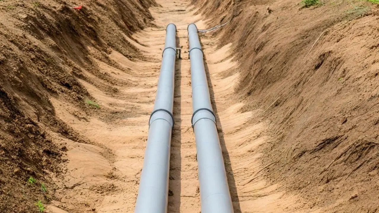 Фото Depositphotos.com