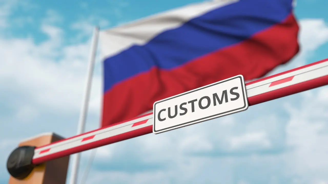 Фото Depositphotos.com